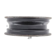 Jantes Suzuki WAGON R+