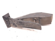 BMW 35426772646 GAS POTENTIOMETER 5 Touring E61 520d 1 Piece