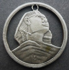  on The Hot Collector