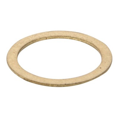 PPG 36620 for PlumbMaster 33/64 Id X 21/32 Od X 1/32 Brass Slip Joint Fricti
