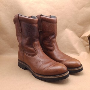 Trask Mens Boots | eBay display picture 2