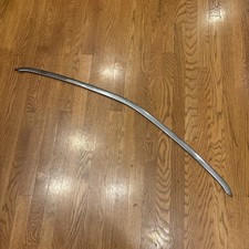 1946 1947 1948 Ford Lower Grille Trim 51a-8196-a Grill Coupe Sedan Convertible 1946 1947 1948 Ford Lower Grille Trim 51a-8196-a Grill Coupe Sedan Convertible
