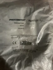 Photoswitch Right Sight Transmitted Beam Source 42efe1ezba13