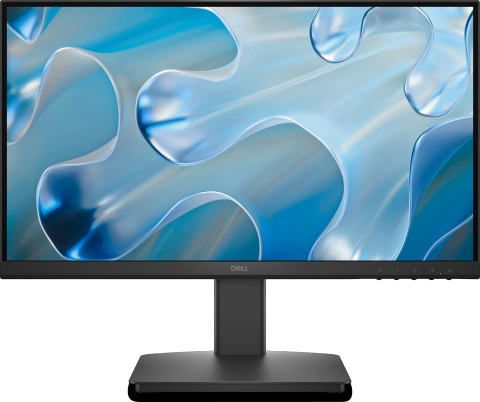 product-image-2