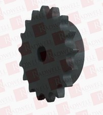 MARTIN SPROCKET GEAR INC 60B12 / 60B12 USED