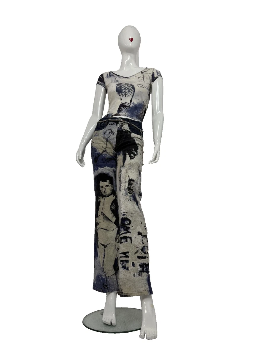 Just Cavalli products for sale | eBay