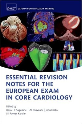 Essential Revision notes for t - GOOD