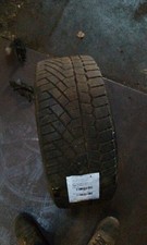 13 Subaru Impreza Tire 235 45r17 94t Continental Extreem Wi 13 Subaru Impreza Tire 235 45r17 94t Continental Extreem Wi