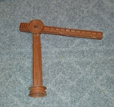 Star Wars 1979 Droid Factory Crane Part