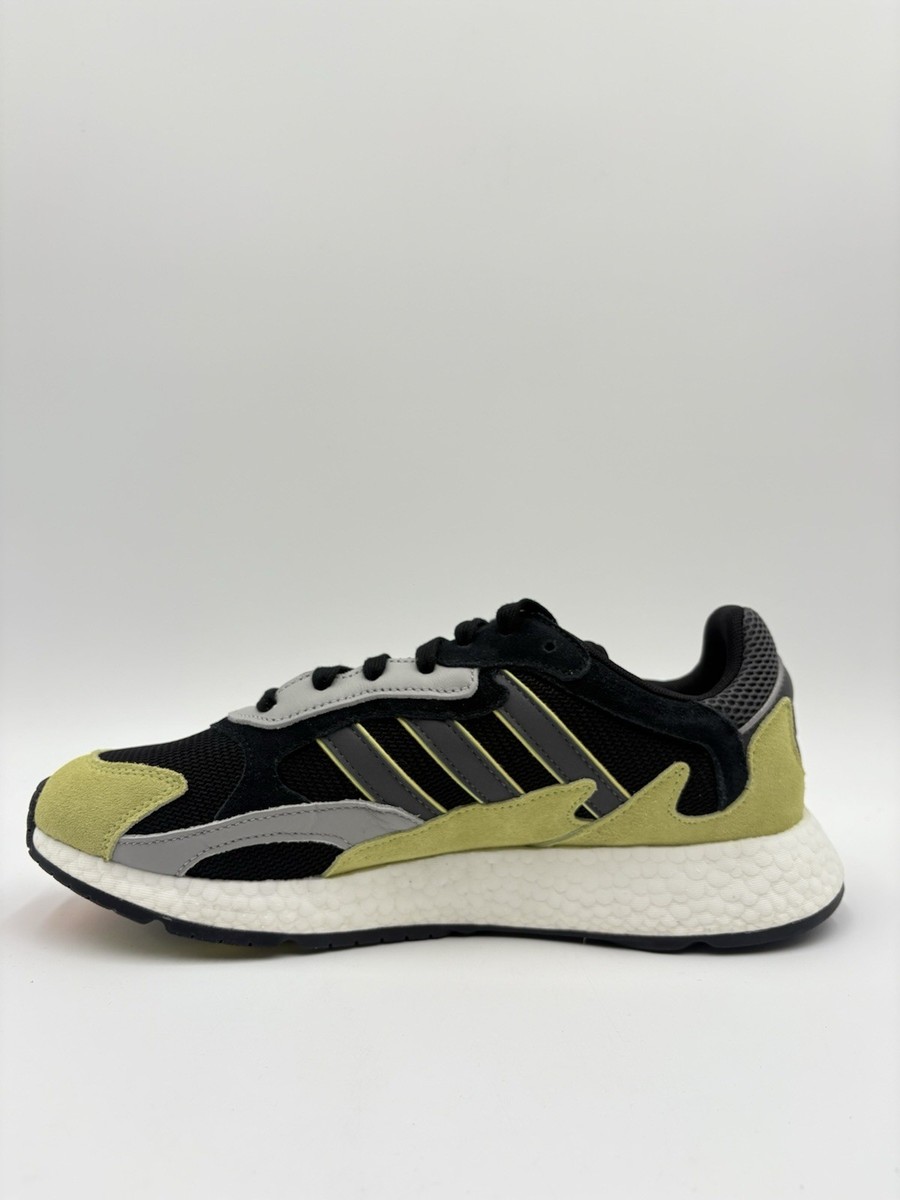 Size 10 - Adidas Tresc Run Mossy Green for sale online | eBay