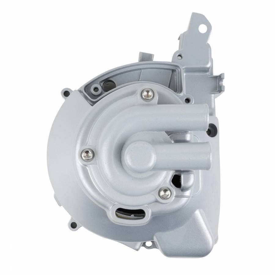 Pompe à eau pour maxi scooter pour entretien Piaggio MP3 Beverly