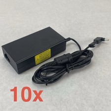 Acer A11-065N1A AC Power Adapter A065R094L Lot of 10