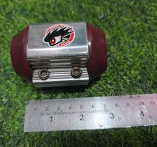Rare Jdm Fuel Magnet Eg6 Eg9 Ek9 Dc2 Ef9 Crx Rare Jdm Fuel Magnet Eg6 Eg9 Ek9 Dc2 Ef9 Crx