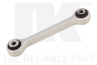 Koppelstange Stabilisator NK 5114760 FüR A4 B8 A5 Q5 Porsche Audi A6 A7 B9 Macan