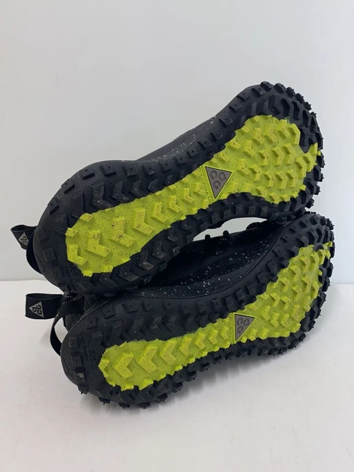 NIKE ACG MOUNTAIN FLY LOW GTX SE ACG Mountain Fly LOW GTX SE 26.5cm - Image 4 of 4