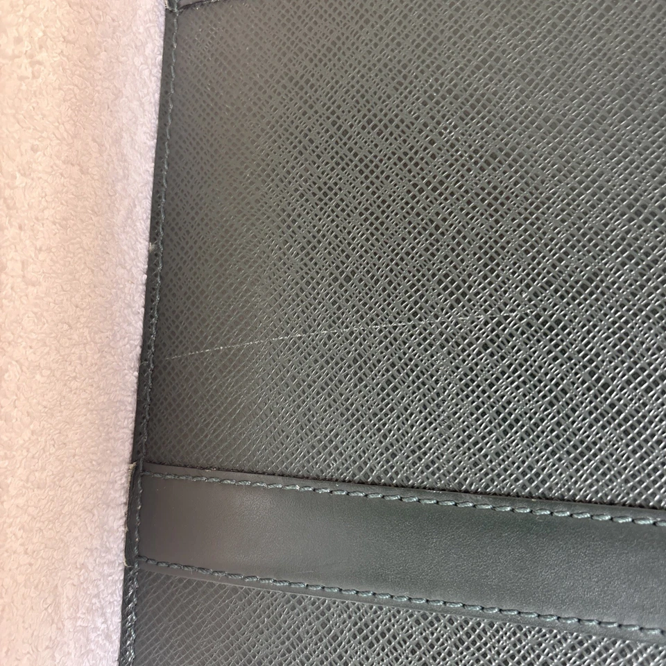 porte document louis vuitton - Photo 3/4
