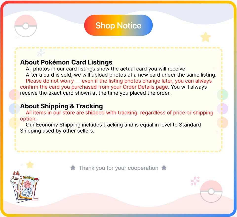 Cynthia's Garchomp ex UR 091/063 SV9a Heat Wave Arena - Pokemon Card Japanese NM - Image 3 of 3