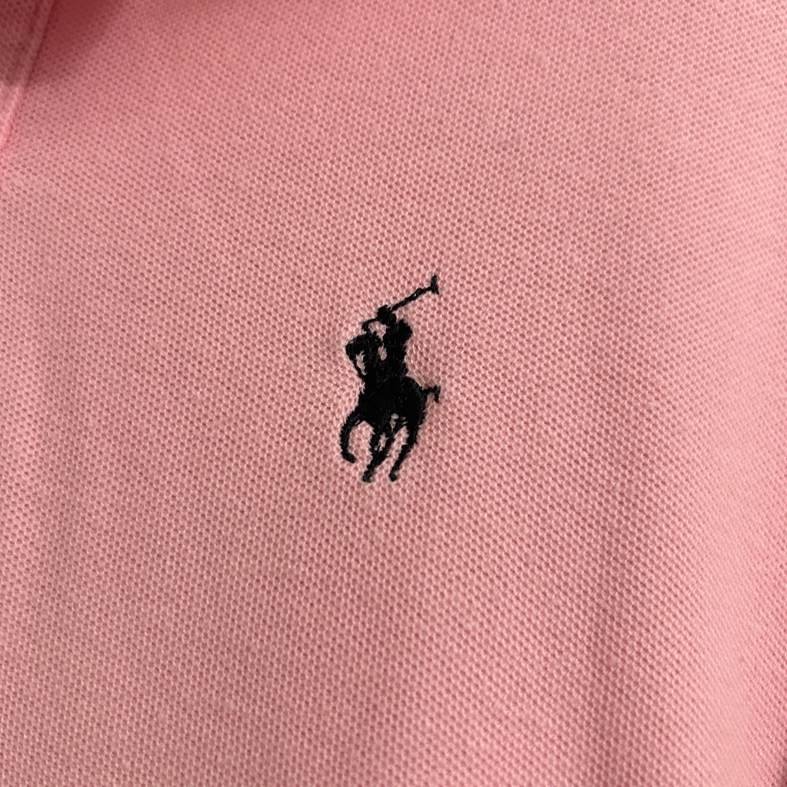 polo ralph lauren tshirt image 5