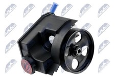 Pompe direction assistée Citroen BERLINGO