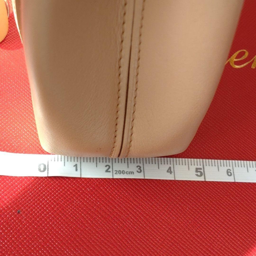 Cartier mini size bag — image 3