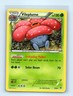 Pokemon tcg XY - Ancient Origins Vileplume Lightly played