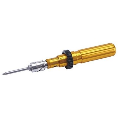 Tohnichi RTD30CN Preset Torque D Driver (Parallelimport)