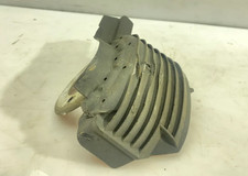 AUDI A6 4G2, C7, 4GC DOMLAGER FEDERBEINLAGER 8K0511540E 3.00 Petrol 15600033