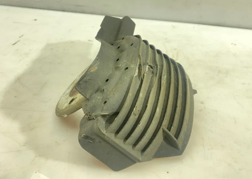 AUDI A6 4G2, C7, 4GC DOMLAGER FEDERBEINLAGER 8K0511540E 3.00 Petrol 15600033