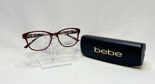Marc Jacobs Eyeglass Frames Brown Size Os