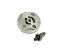 ÖLpumpe FüR GY6 125/150Ccm