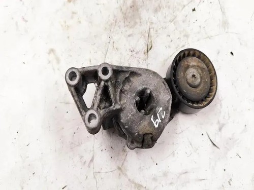 VW TOURAN 1T1, 1T2 Riemenspanner 06A903315F 1.60 Petrol 75kw 2006 27175972