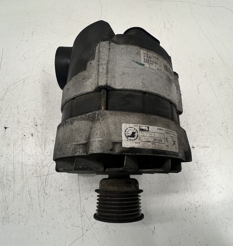 Lichtmaschine Generator passend für BMW E34 525i 141 kW M50B25