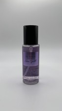 VICTORIA'S SECRET LOVE SPELL FINE FRAGRANCE MIST BODY SPRAY 2.5 FL OZ TRAVEL
