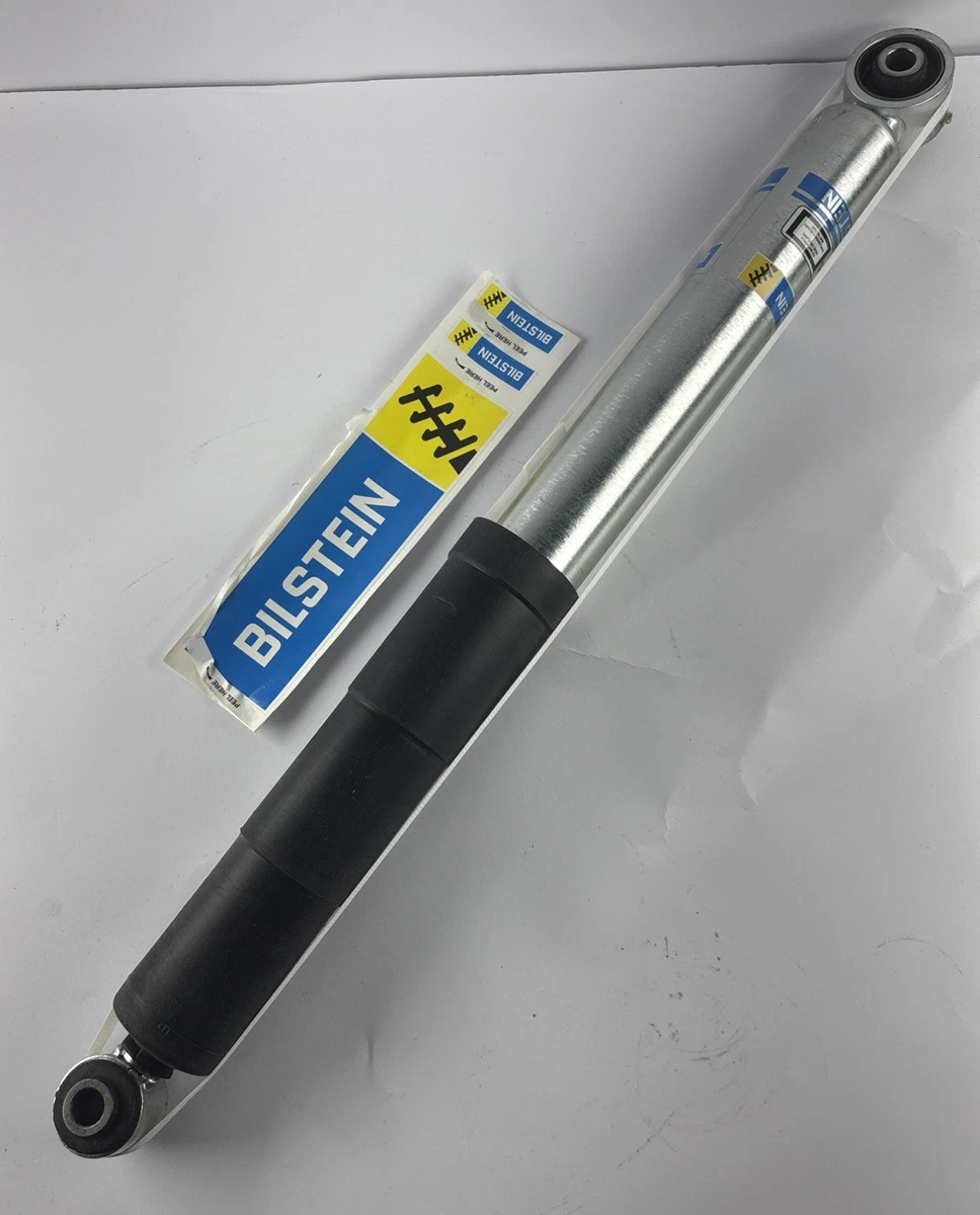 Bilstein B8 5100 Rear Shock Absorber 24-293082 Chevy Silverado GMC Sierra photo 1
