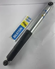 Bilstein B8 5100 Rear Shock Absorber 24-293082 Chevy Silverado GMC Sierra thumbnail 1