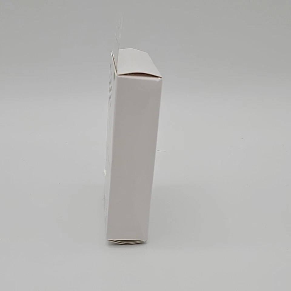 Apple MQGJ2ZM/A 1m USB-C to Lightning Cable - White - Image 4 of 4