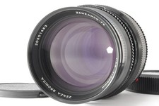 [MINT+++] Zenza Bronica Zenzanon PE 200mm f/4.5 Lens for ETR S Si From JAPAN