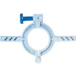 REX 314123 Water distribution cold ring 100