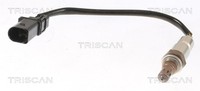 Triscan Lambdasonde Sensor Abgassteuerung 8845 24026 Vor Katalysator FüR Opel
