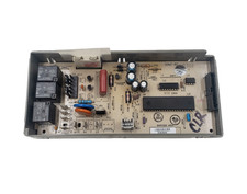 Tablero de control para lavavajillas Whirlpool OEM 8534866 *Envío el mismo día y 60 días de garantía