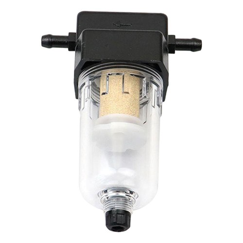 Fuel Water Separator Filter AssemblyFor Eberspacher Easy Installation Brand New - Picture 8 of 11