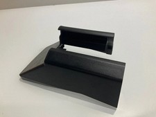 Mercedes-Benz ML W164 Verkleidung Laufschiene Sitzschiene Fahrersitz JON23545 Mercedes-Benz ML W164 Verkleidung Laufschiene Sitzschiene Fahrersitz JON23545