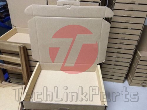 for RL90-18/00 Cooling Fan 115V 20.5/19.5W Centrifugal Blower Fan @9