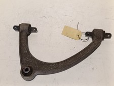 Ferrari 360 Querlenker hinten oben  F430 Coupe Spider 200946