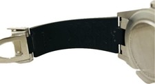Tudor Black Bay 54 79000N 37mm Automatic Mens Watch Excellent A6244 10