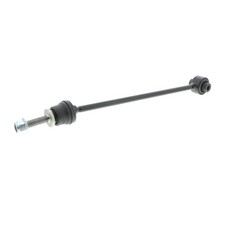 Koppelstange Strebe Stabilisator vorne rechts für MERCEDES GL GLE GLS W166 VAICO Koppelstange Strebe Stabilisator vorne rechts für MERCEDES GL GLE GLS W166 VAICO