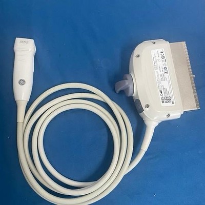 GE M5S-D Phased Array Ultrasound Probe (2019) | Cardiac | Tested | EU Seller