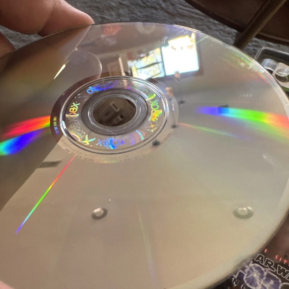 Star Wars: The Force Unleashed Ultimate Sith Edition Xbox 360 Steelbook Edition - Image 4 of 4