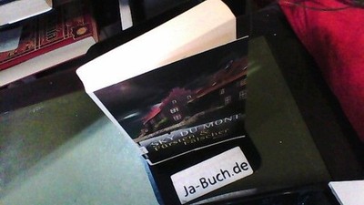 Fürsten & Fälscher. Du Mont, Sky: