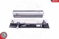 Esen SKV Stange/Strebe, Stabilisator Vorderachse FüR VW